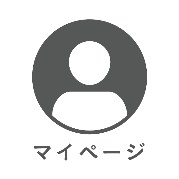 mypage