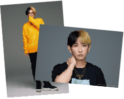 ReZARD ポストカード